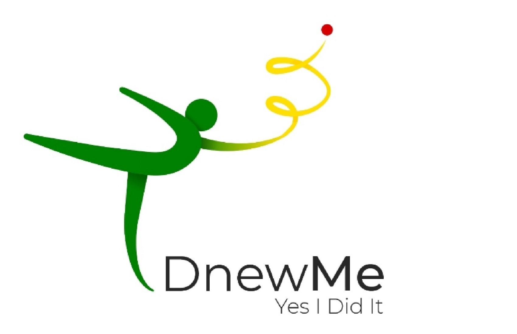 dnewme-website-logo