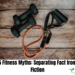 5-fitness-myths-bursted