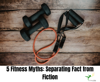 5-fitness-myths-bursted