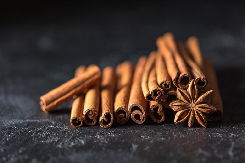 importance-of-cinnamon