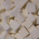 how-to-reduce-sugar-in-your-diet-for-an-healthier-you